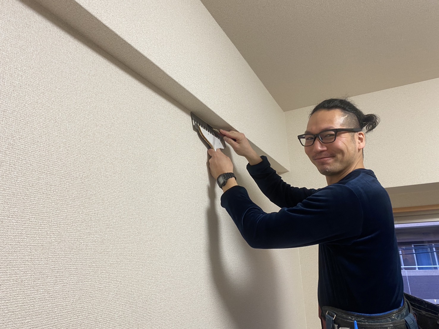 企業イメージ
