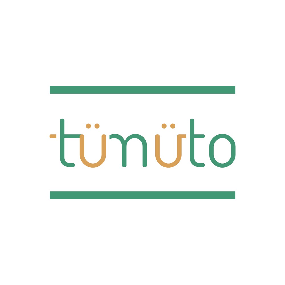 企業イメージ