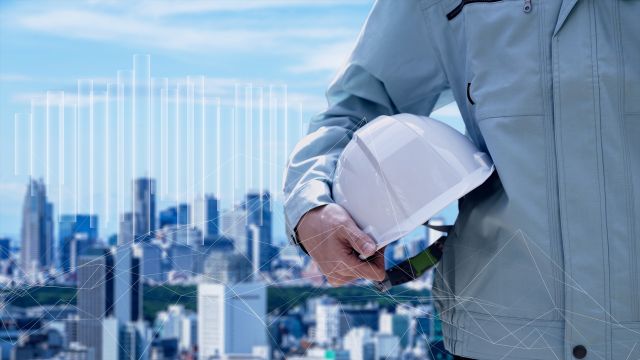 企業イメージ
