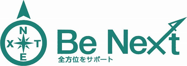 企業イメージ
