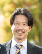 企業イメージ