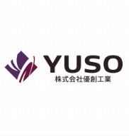 企業イメージ
