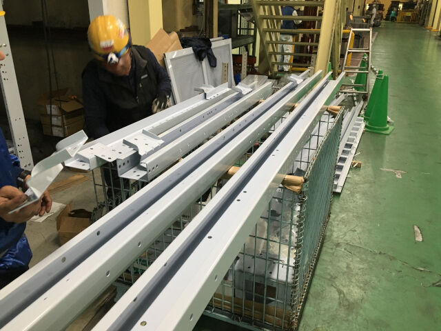 企業イメージ