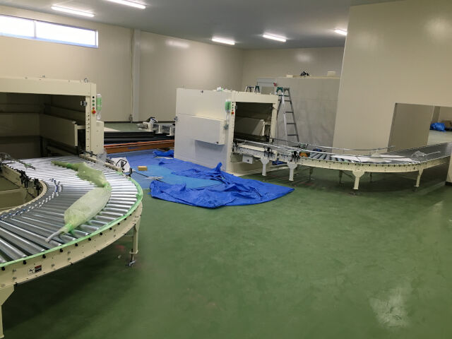 企業イメージ