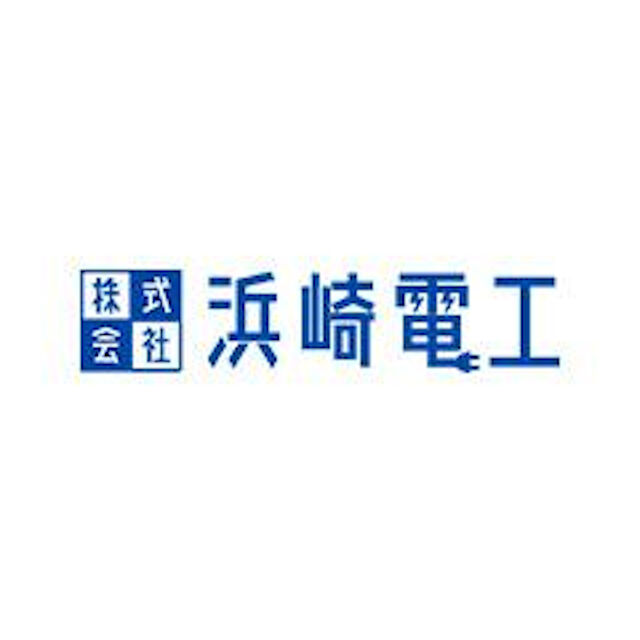 企業イメージ