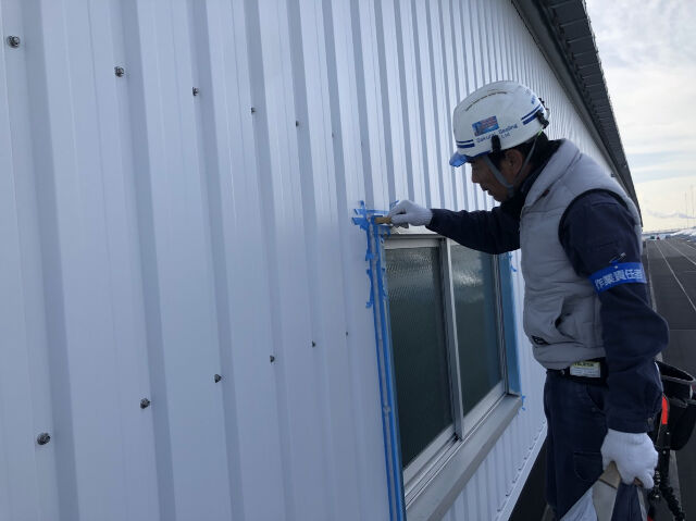 企業イメージ