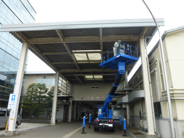 企業イメージ