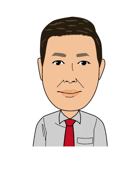 社長