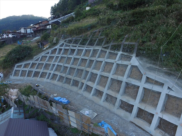 企業イメージ