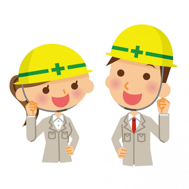 企業イメージ