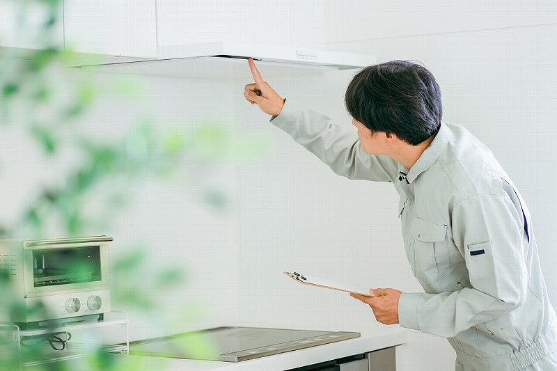 企業イメージ