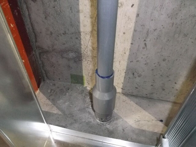 企業イメージ