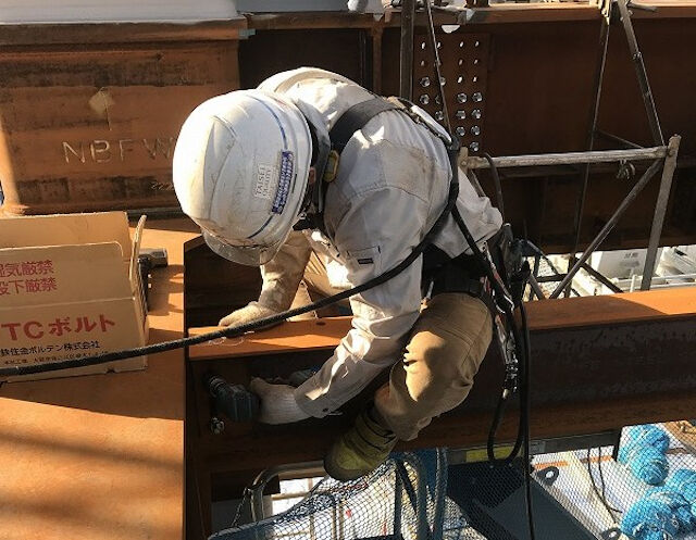 企業イメージ