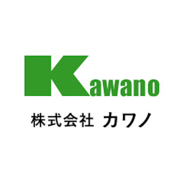 企業イメージ
