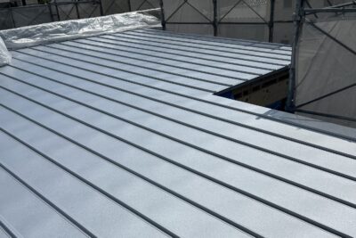 経験者の方はスキルを活かして活躍できます✨