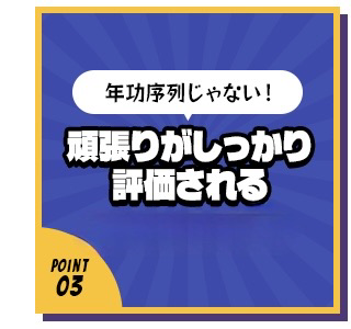 企業イメージ