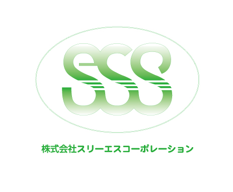 企業イメージ