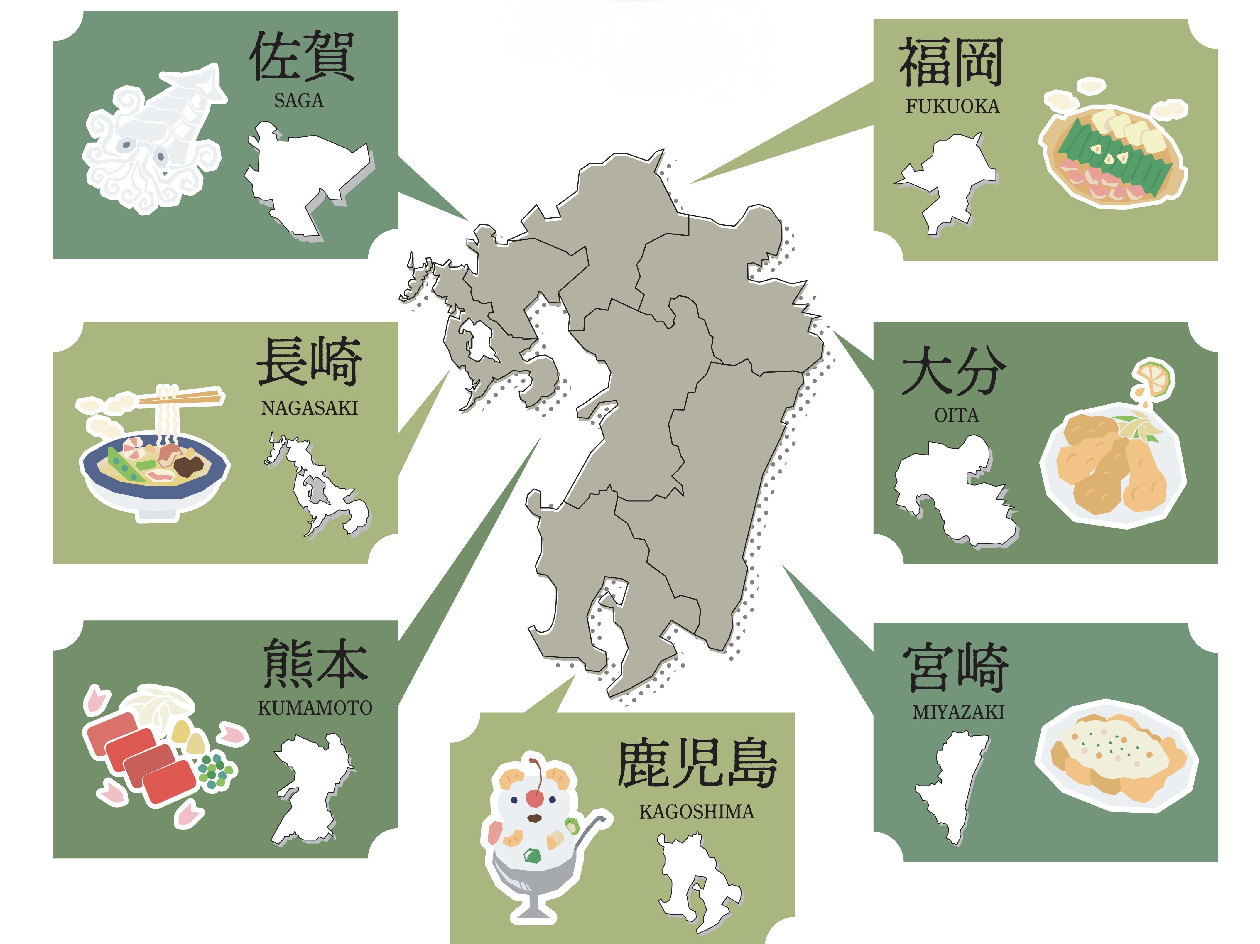 企業イメージ