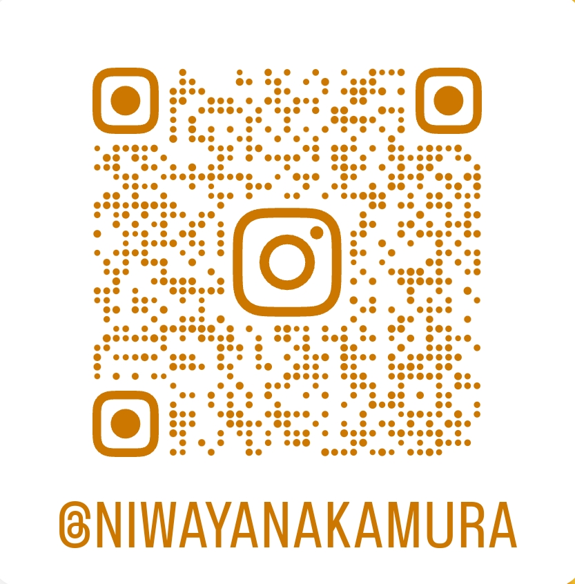 インスタグラム応募はこちらから