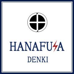 アイコン画像