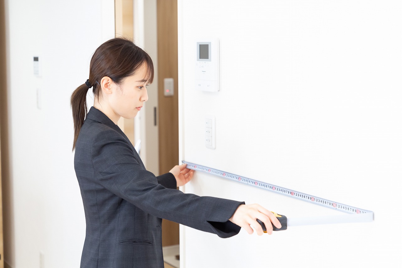 企業イメージ