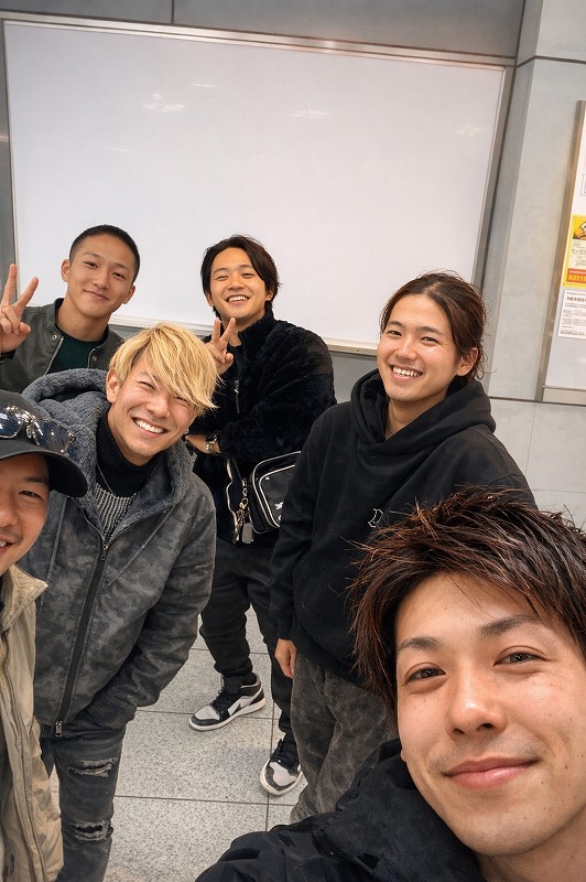 企業イメージ