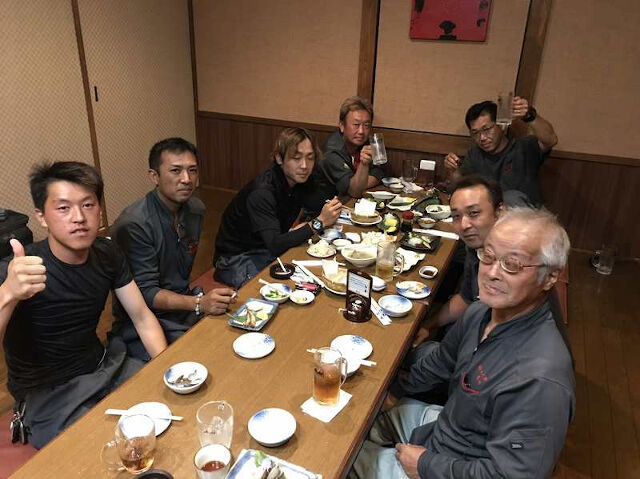 企業イメージ