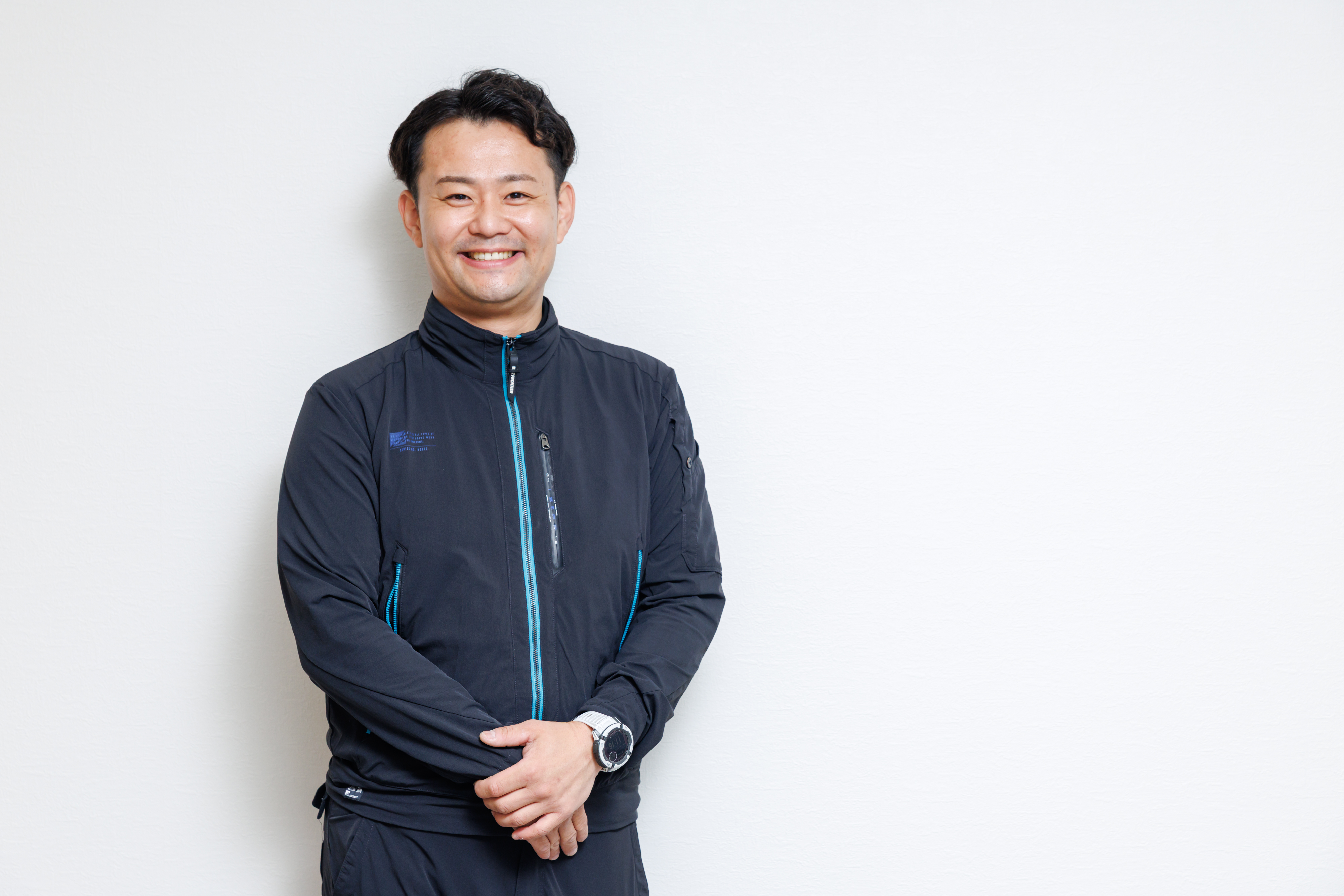 企業イメージ
