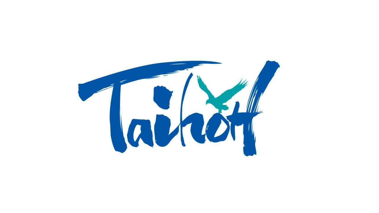 企業イメージ