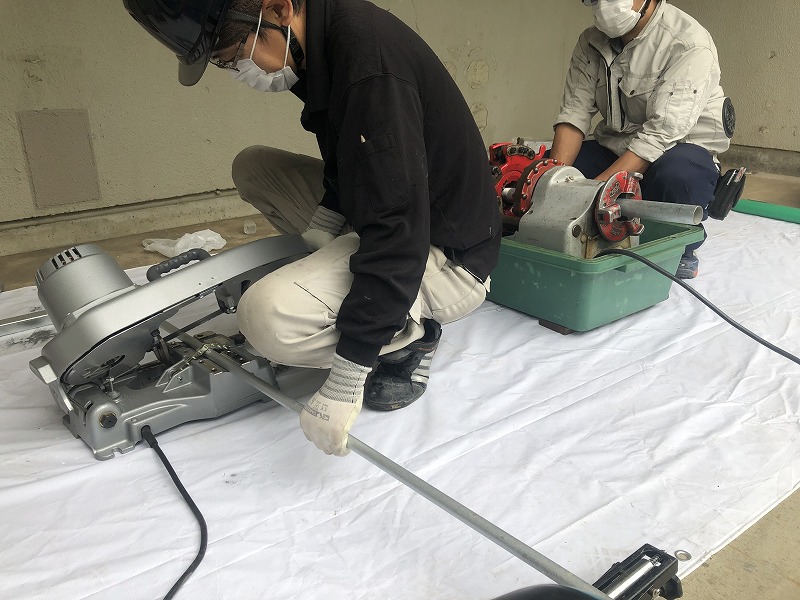 企業イメージ