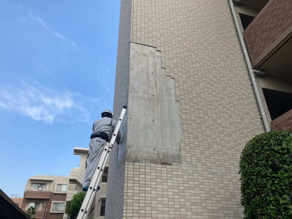 企業イメージ