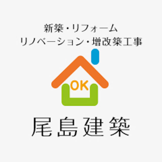 企業イメージ