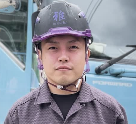 企業イメージ