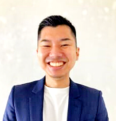 企業イメージ