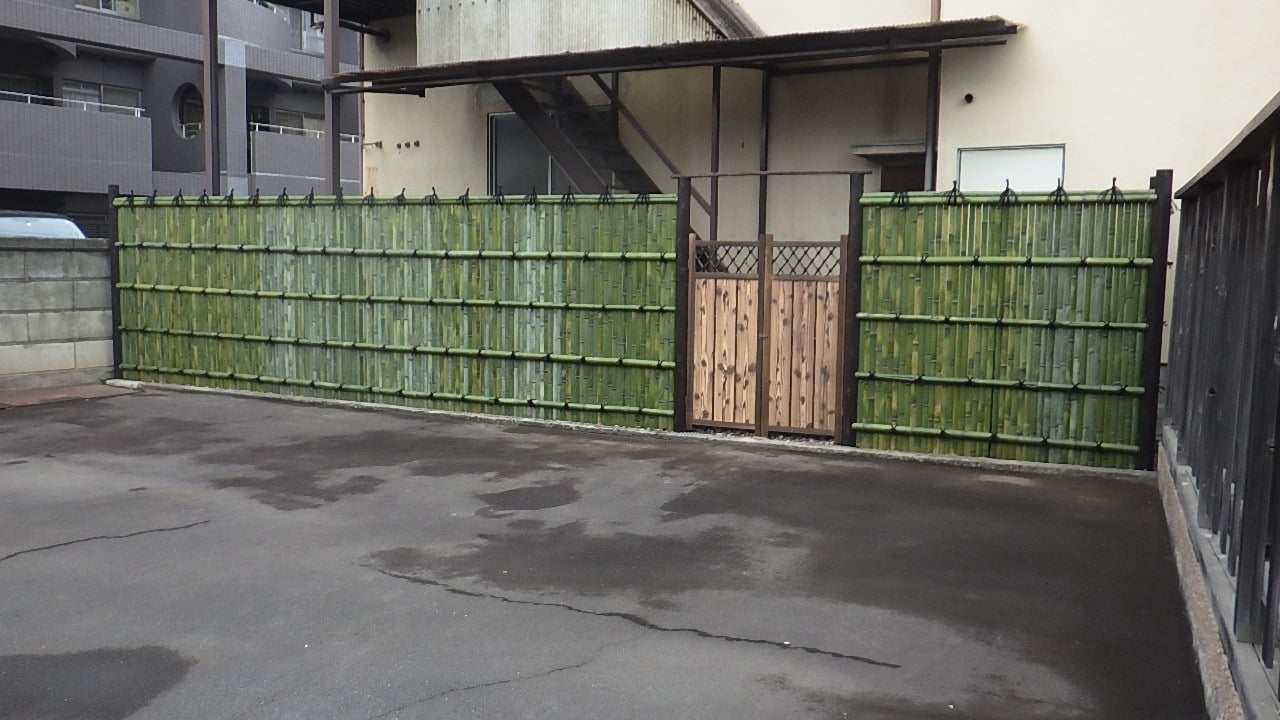 企業イメージ