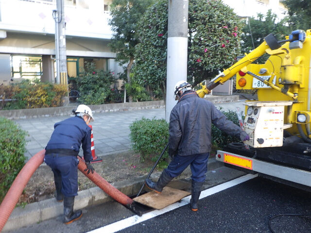 企業イメージ