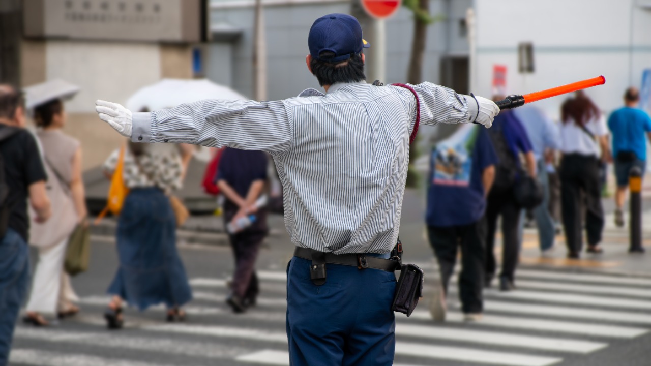 企業イメージ