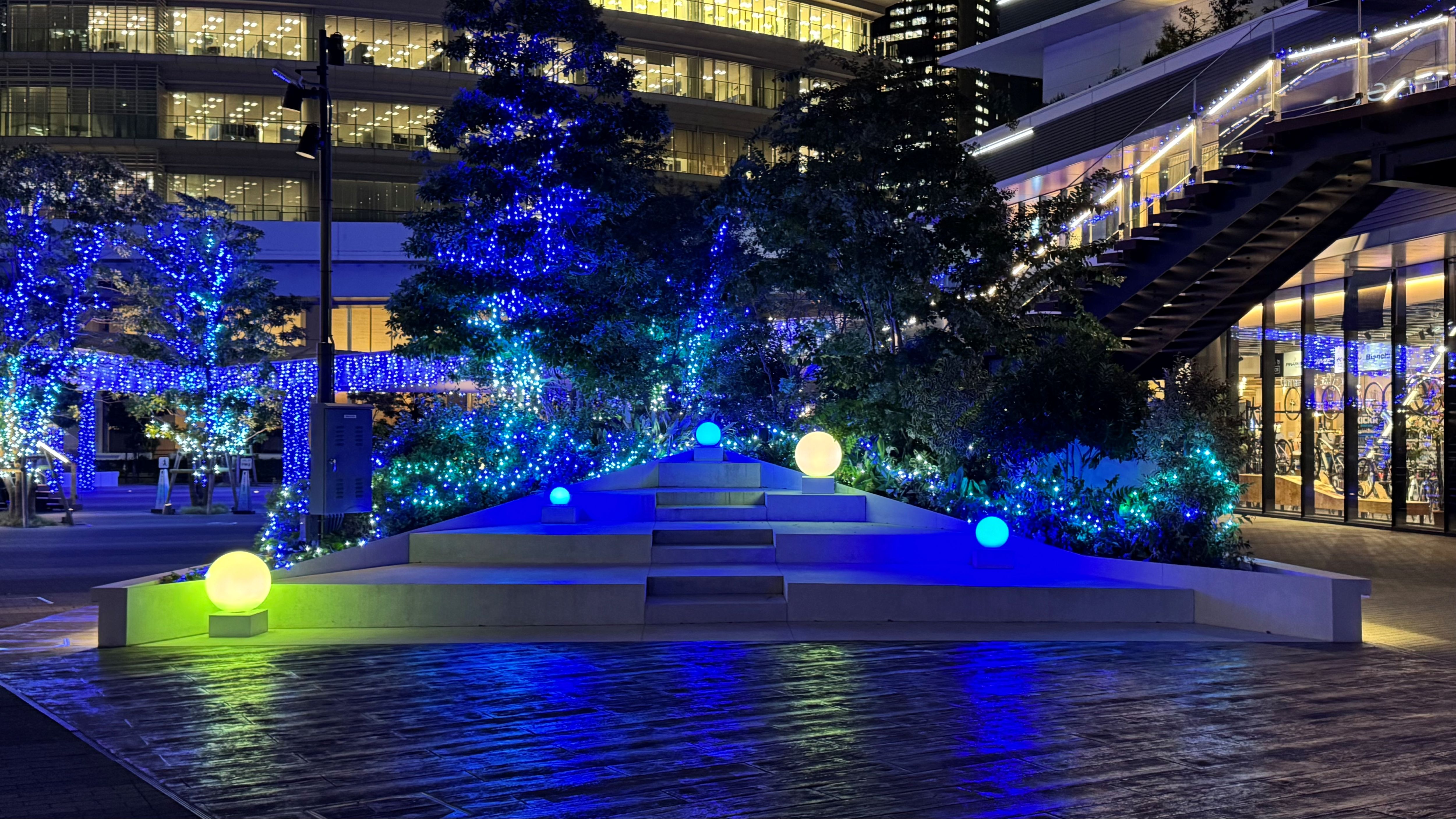 企業イメージ