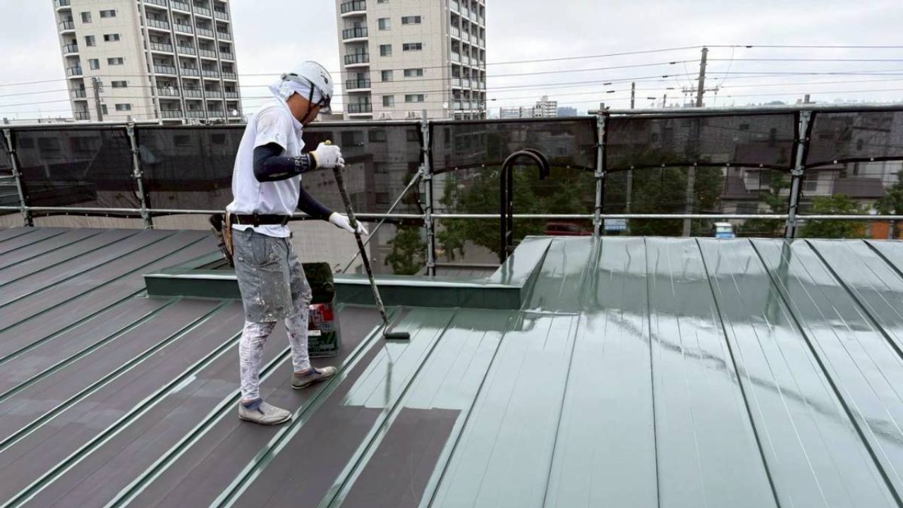 企業イメージ