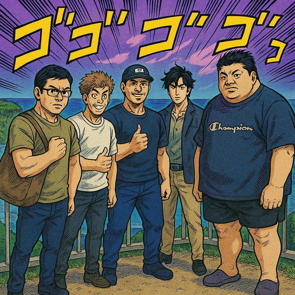 企業イメージ