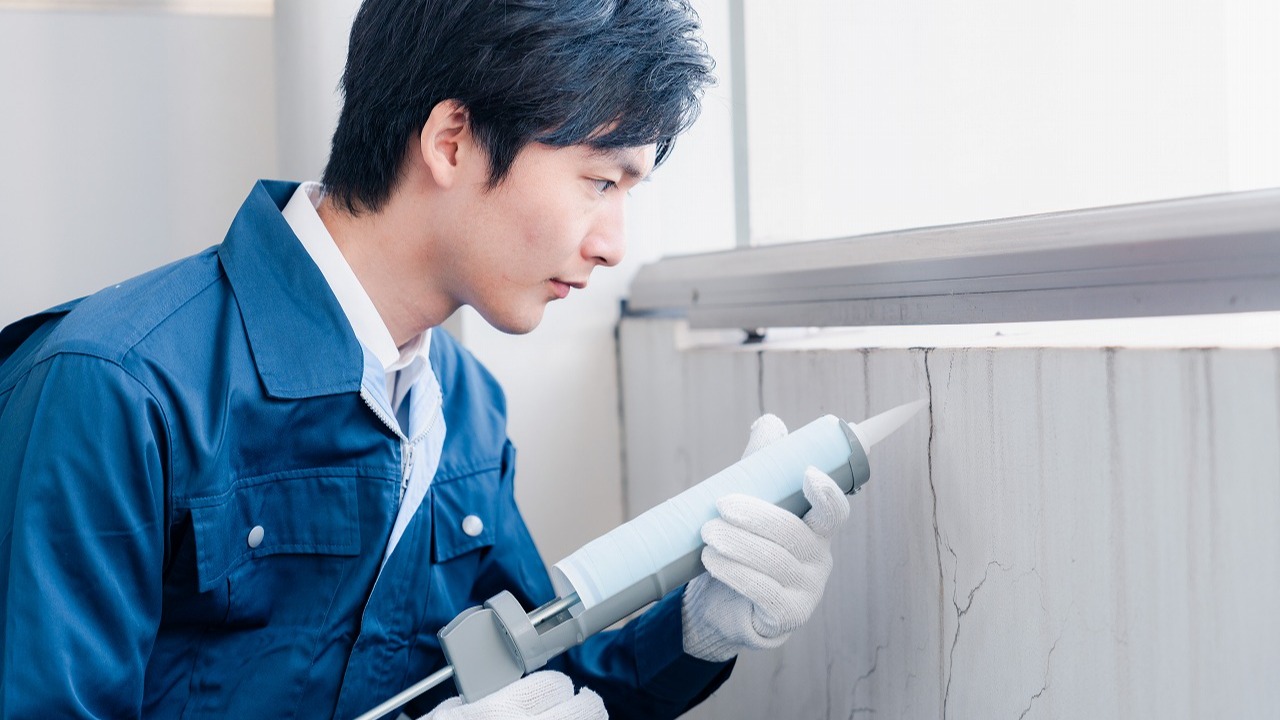 企業イメージ