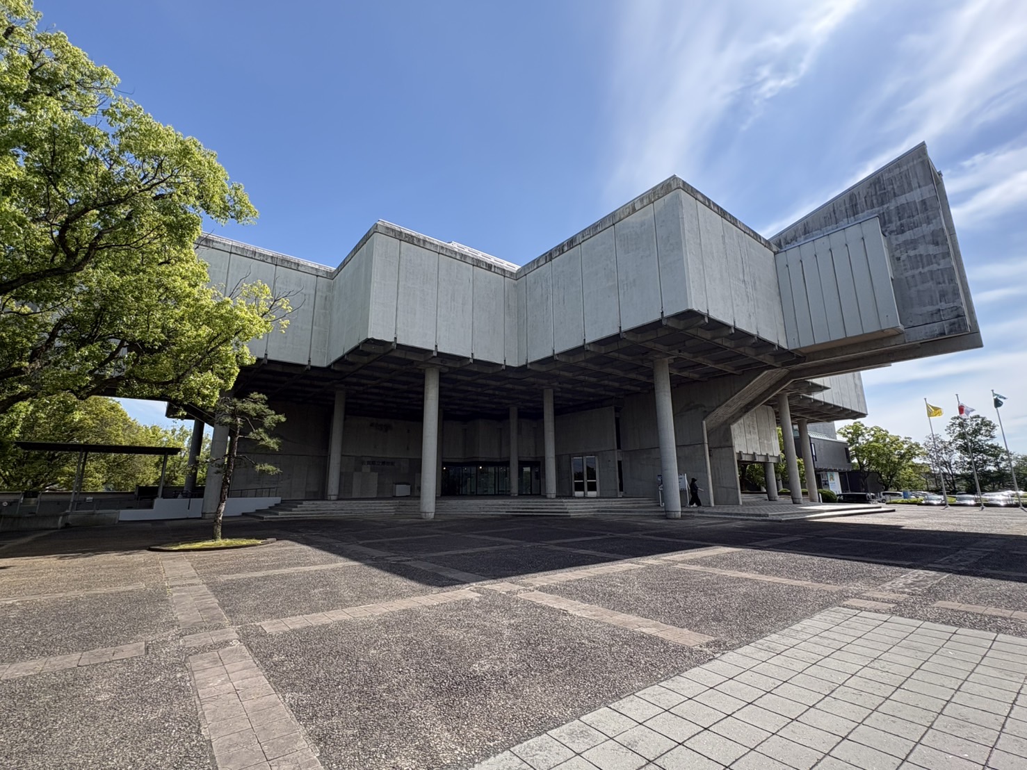 企業イメージ