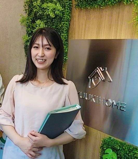 企業イメージ