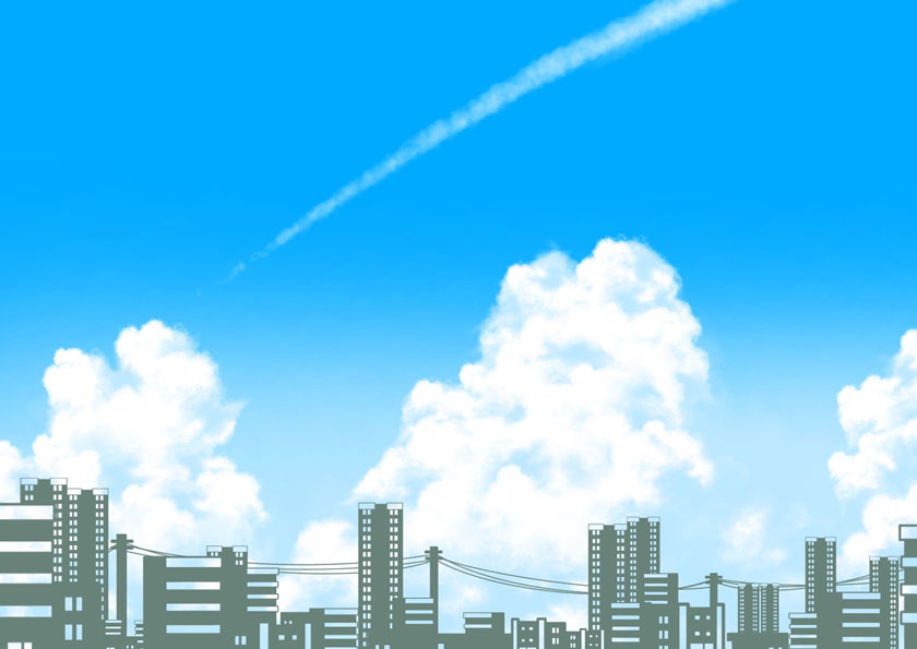 企業イメージ