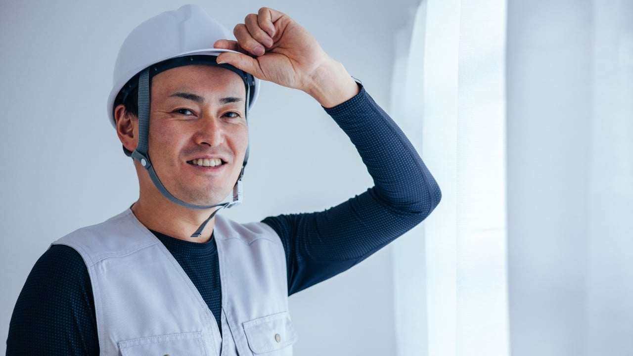 企業イメージ