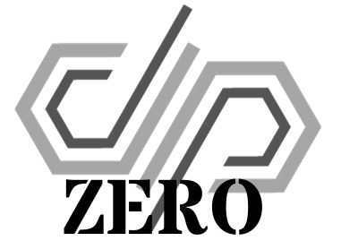 企業イメージ