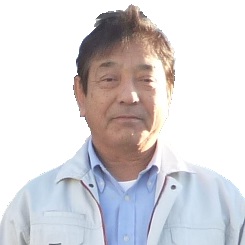 企業イメージ