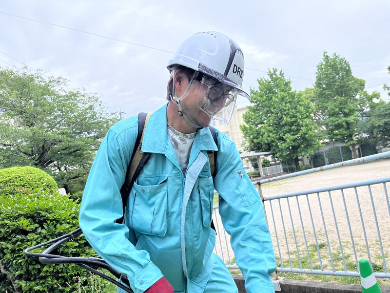 企業イメージ