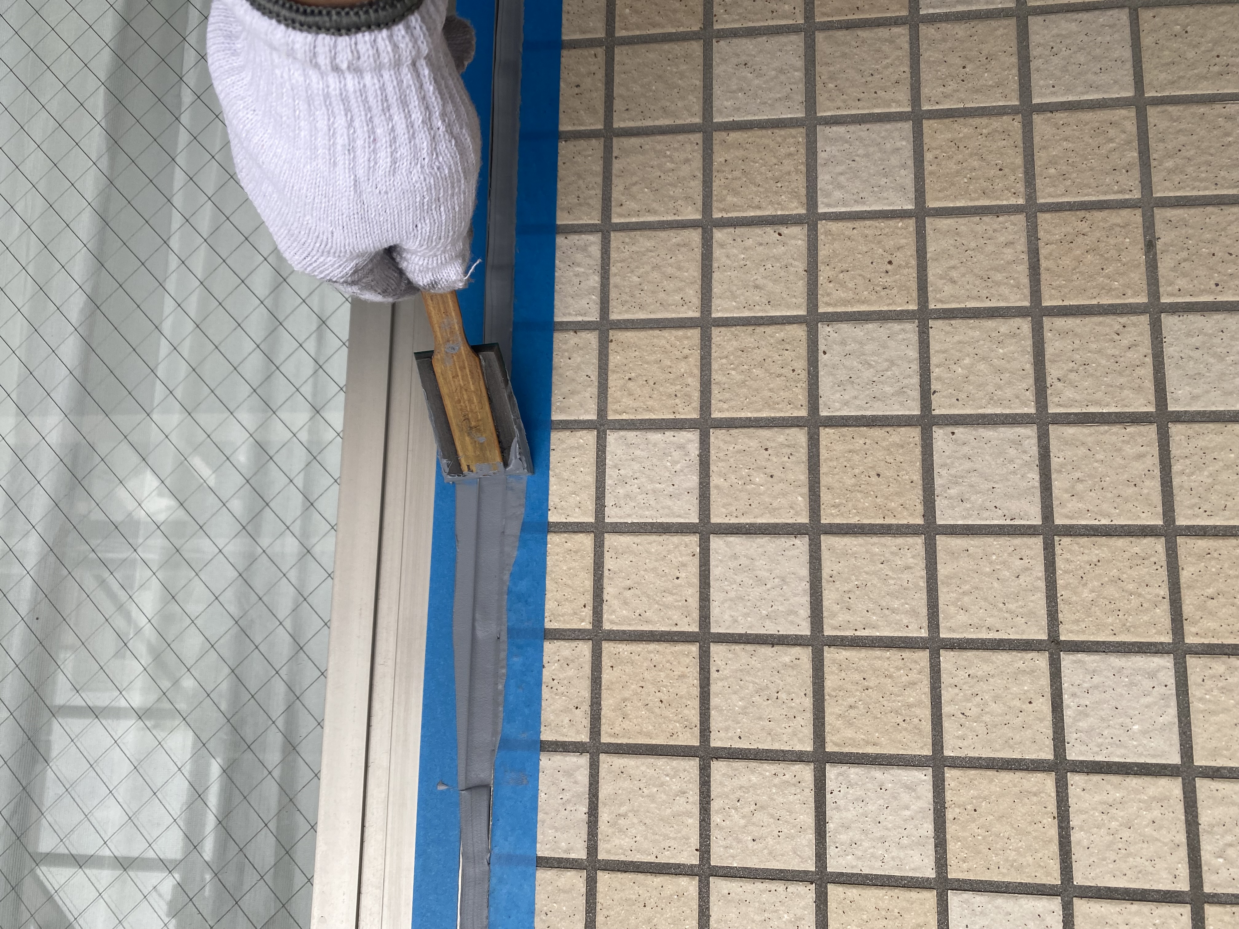 企業イメージ