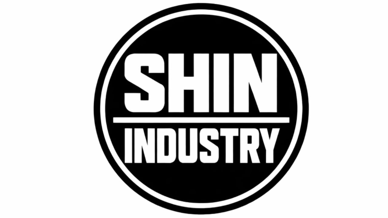 企業イメージ